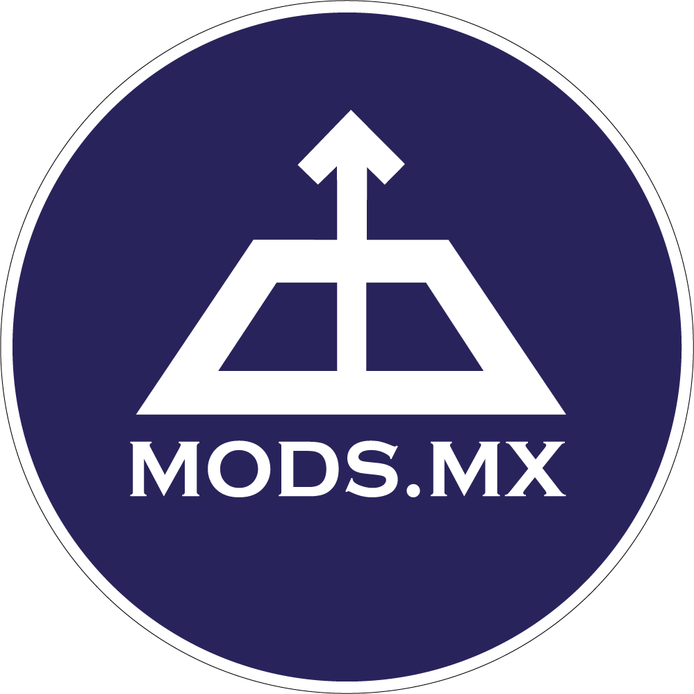 mods